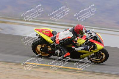 media/Jan-14-2023-SoCal Trackdays (Sat) [[497694156f]]/Turn 11 Inside (950am)/